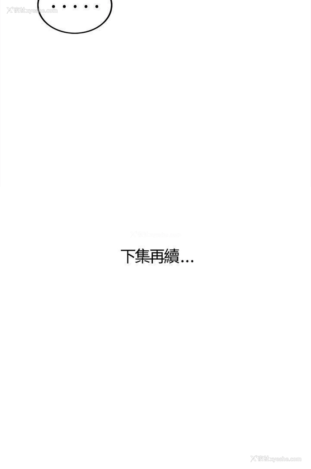 20P - 离婚报告书