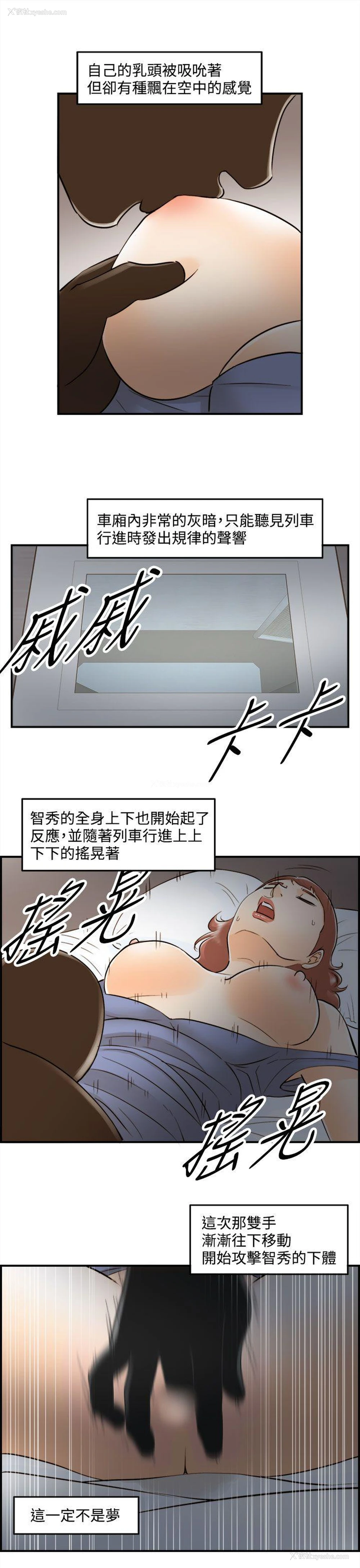 15P - 离婚报告书