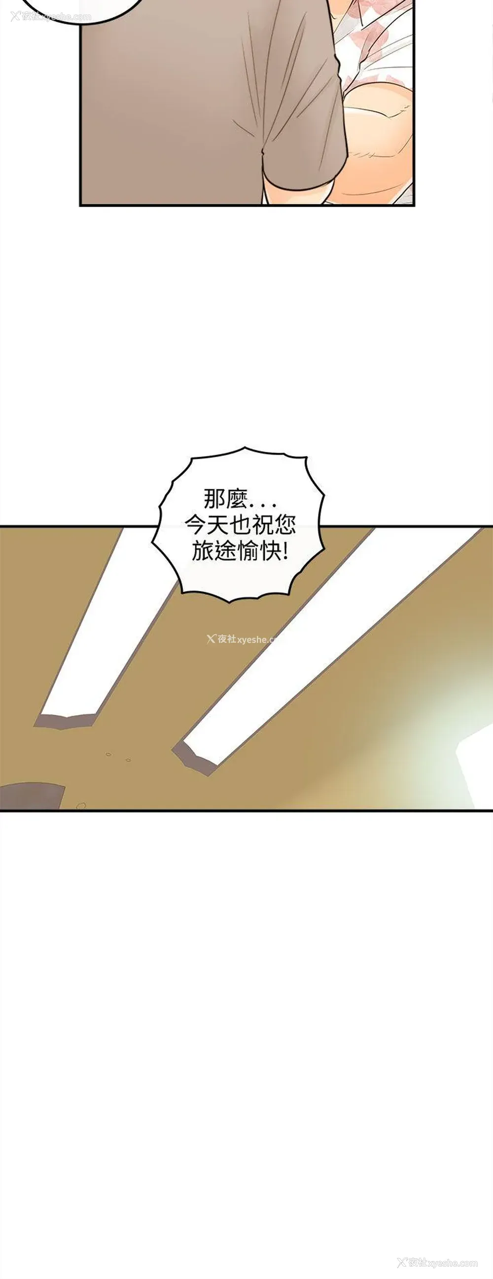 6P - 离婚报告书