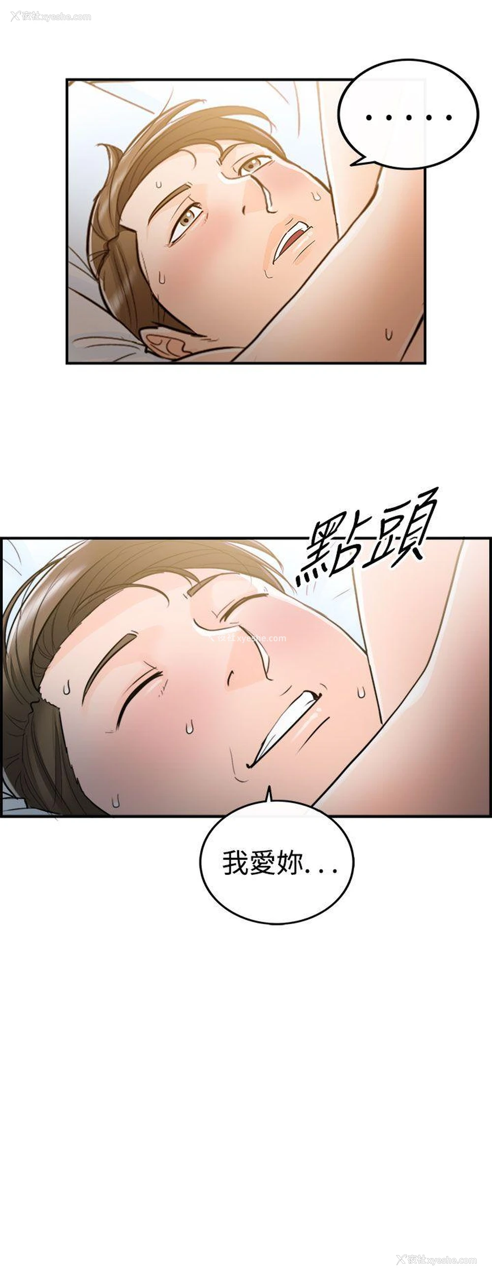 10P - 离婚报告书