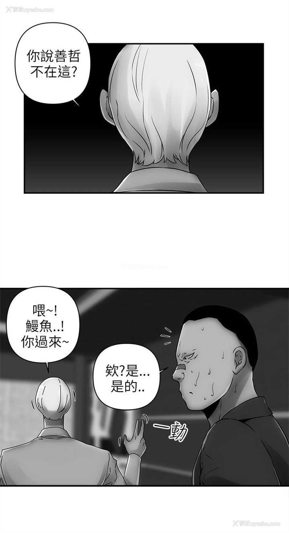 1P - 欢乐满屋