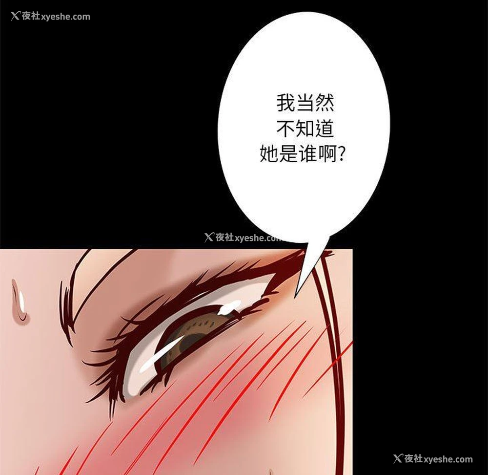 64P - 小说家的暧昧