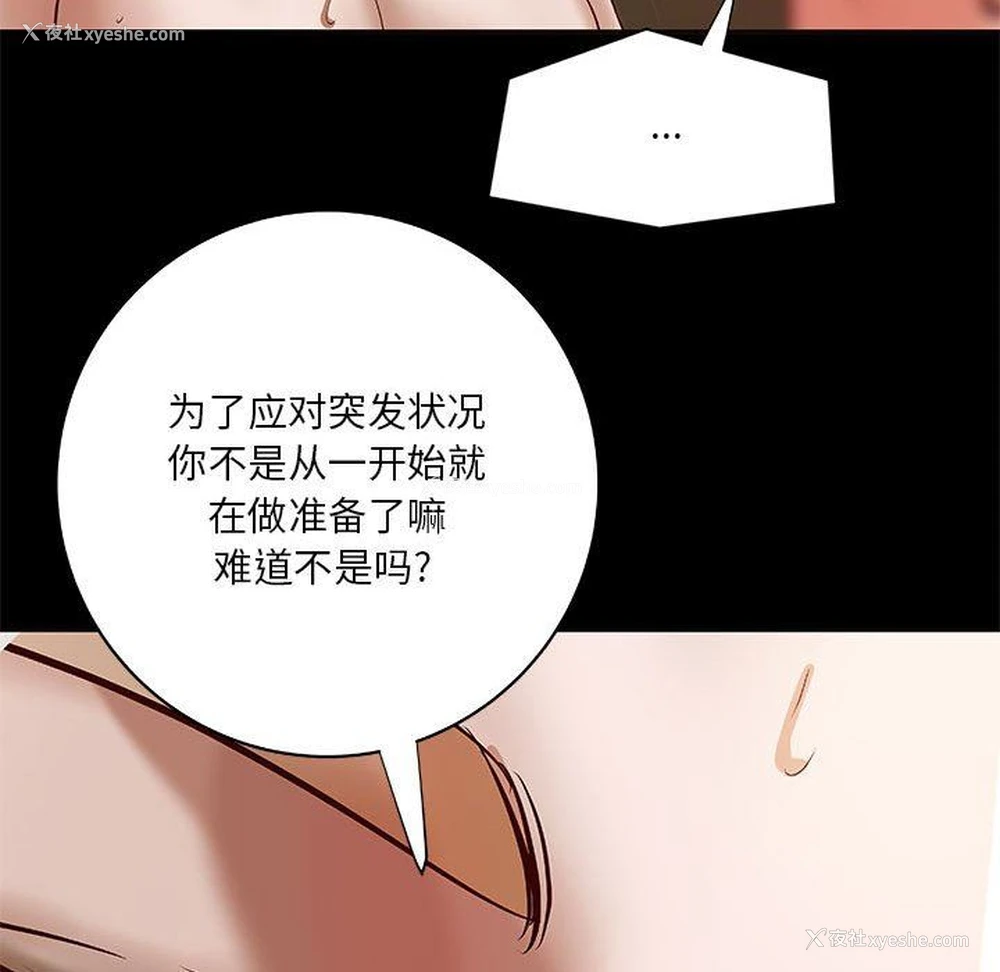 84P - 小说家的暧昧