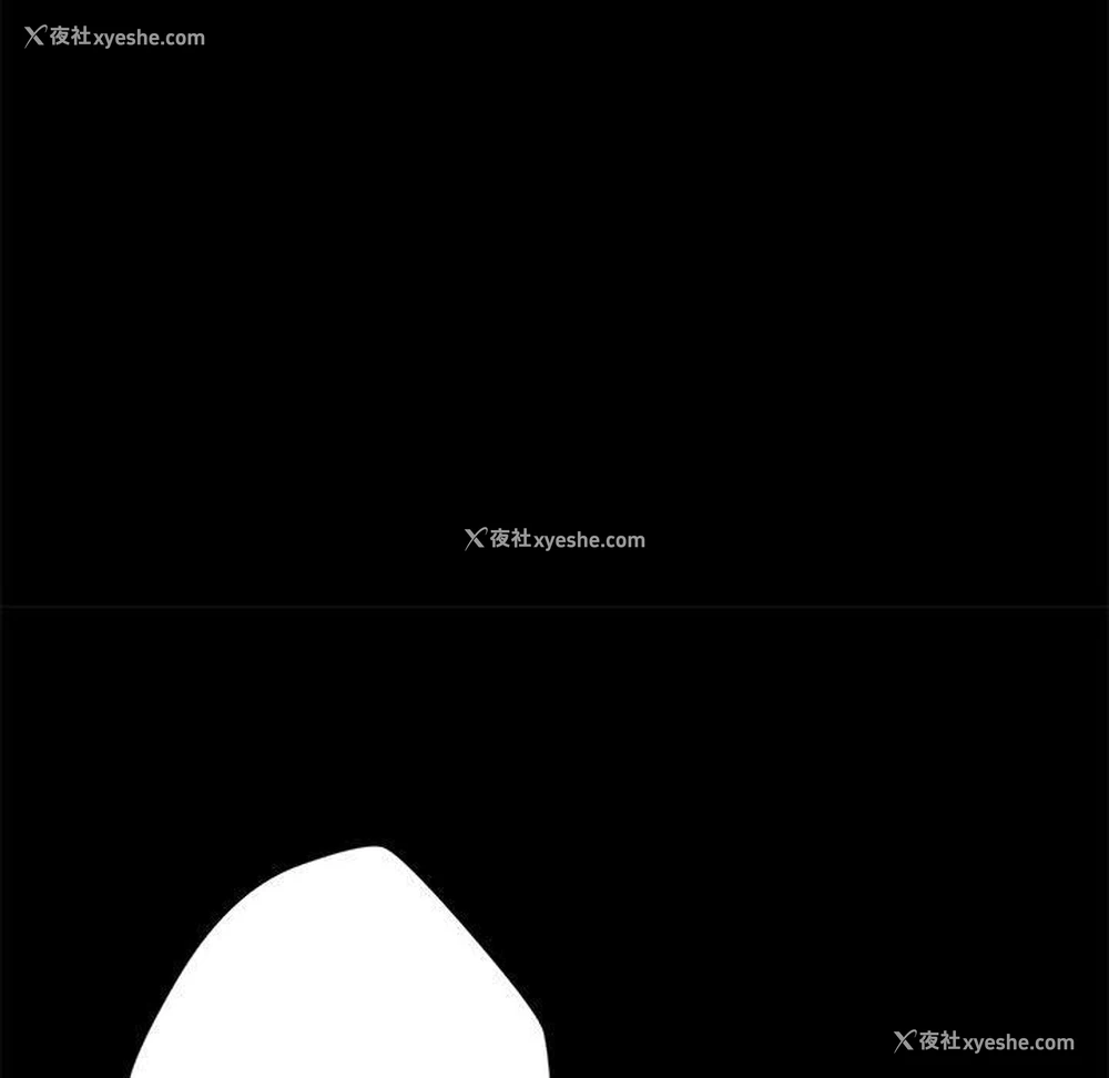 47P - 小说家的暧昧