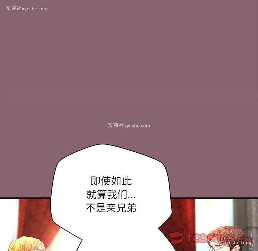 55P - 小说家的暧昧