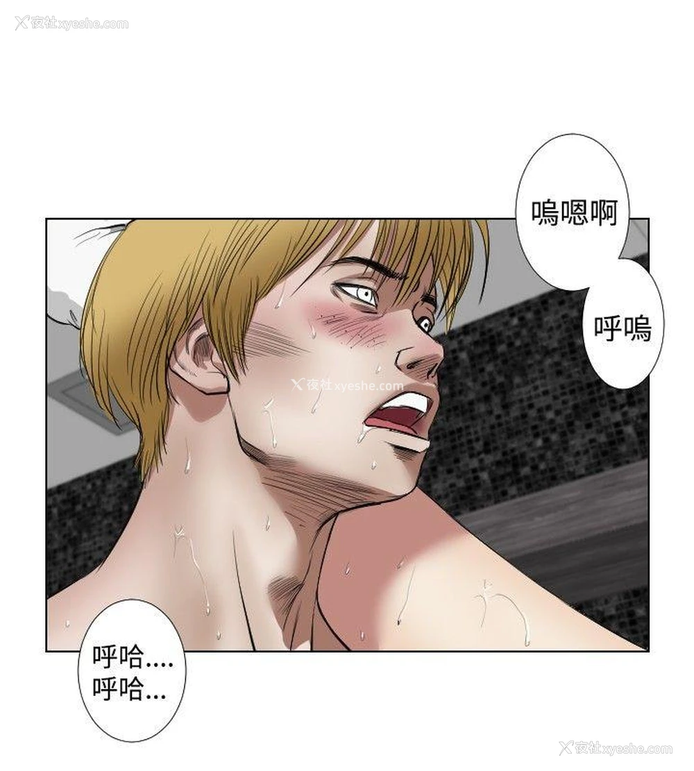 4P - 死亡天使