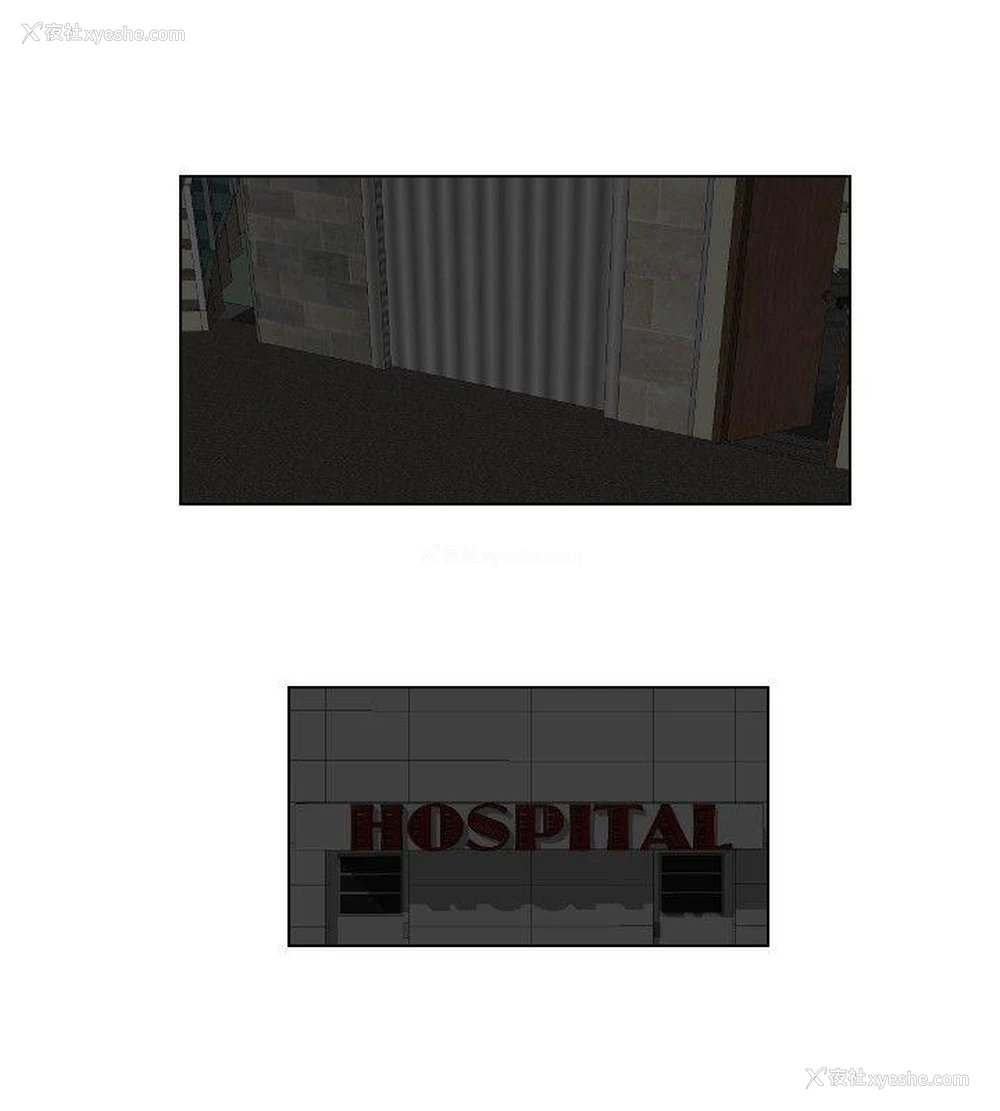 14P - 死亡天使