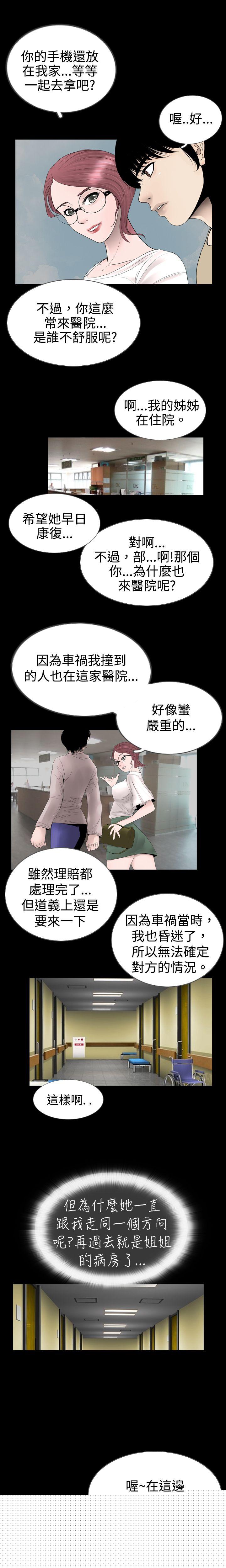 7P - 新进训育