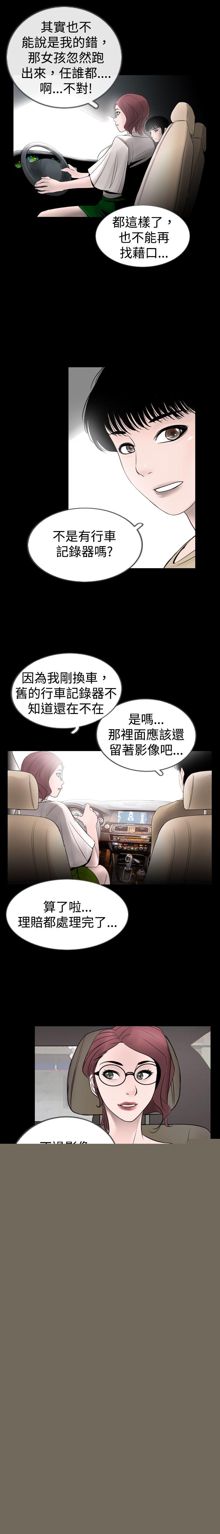 4P - 新进训育