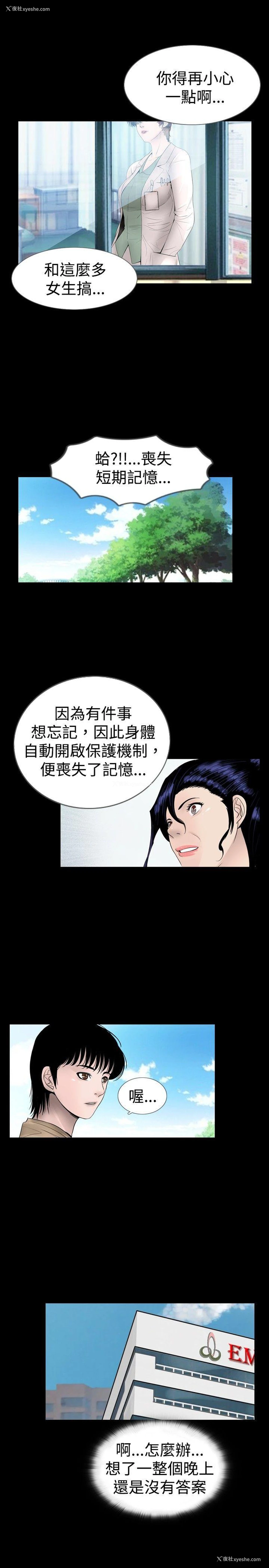 13P - 新进训育