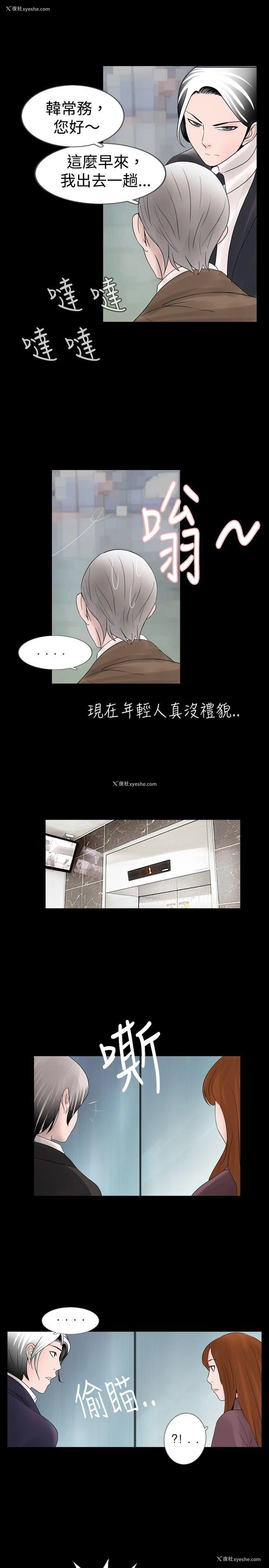 15P - 新进训育