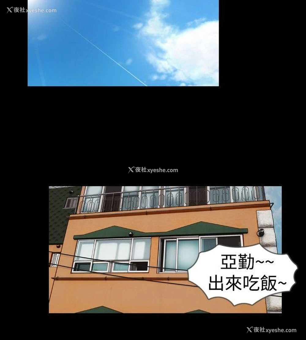 10P - 新进训育