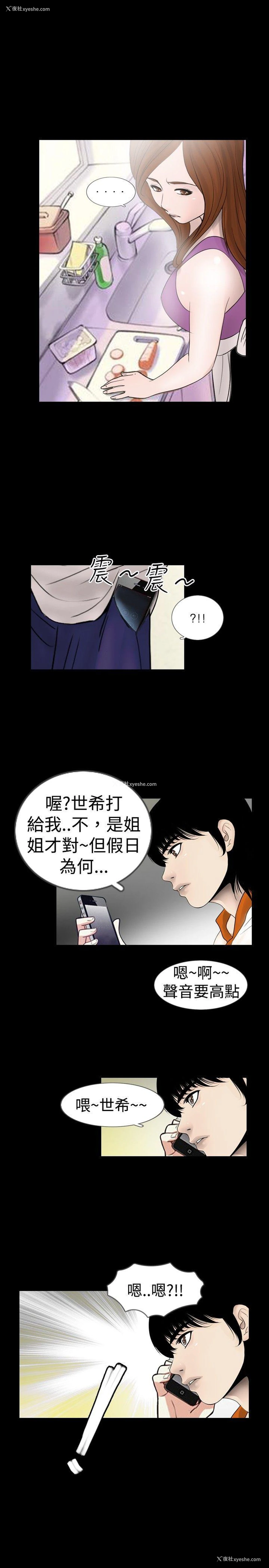 13P - 新进训育