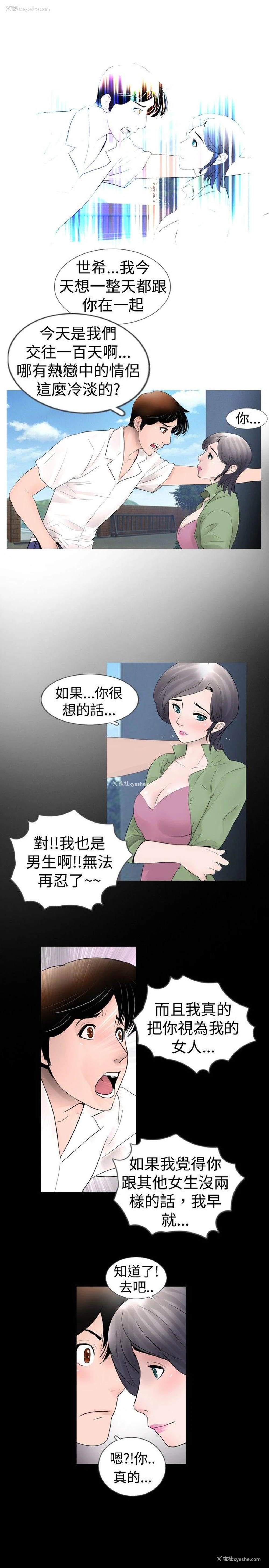 7P - 新进训育