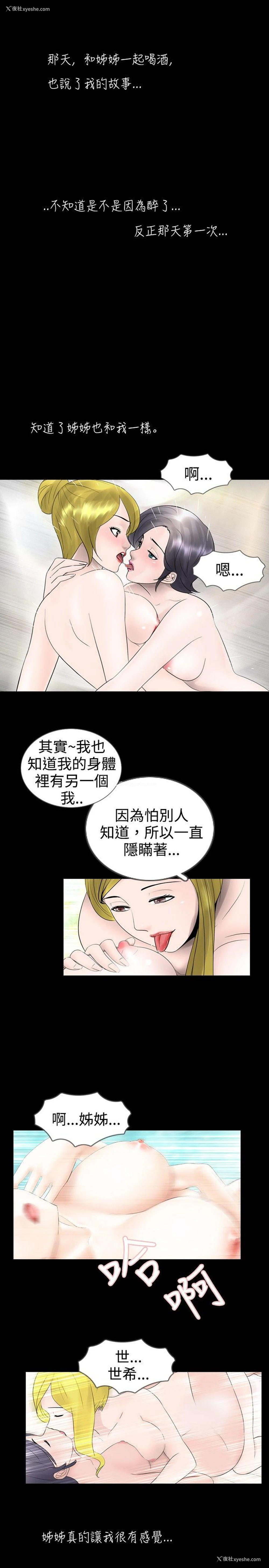 13P - 新进训育