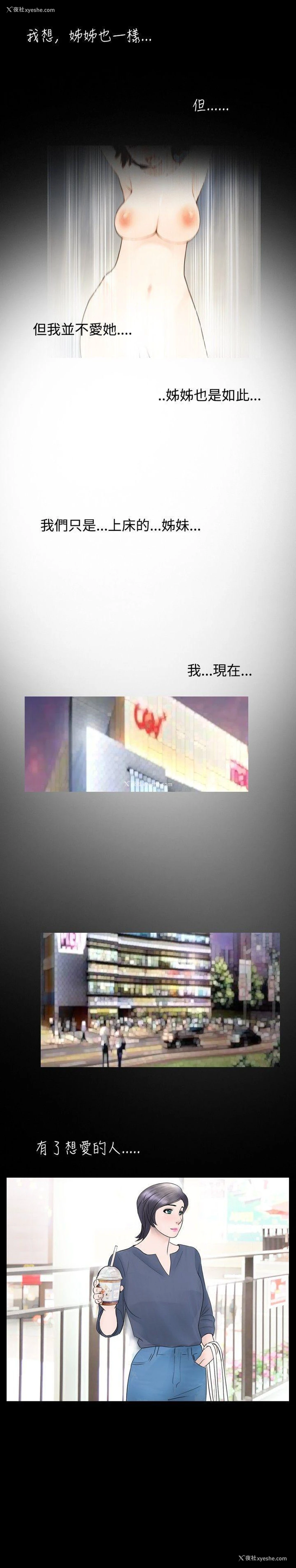 15P - 新进训育