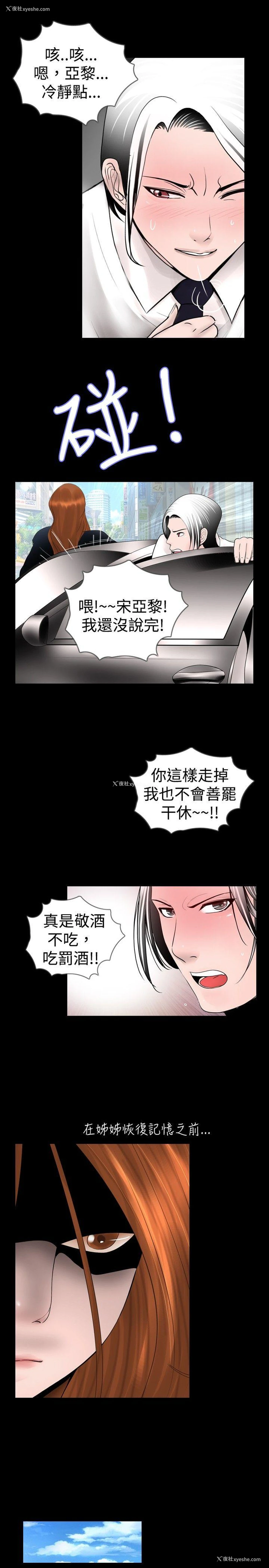 15P - 新进训育