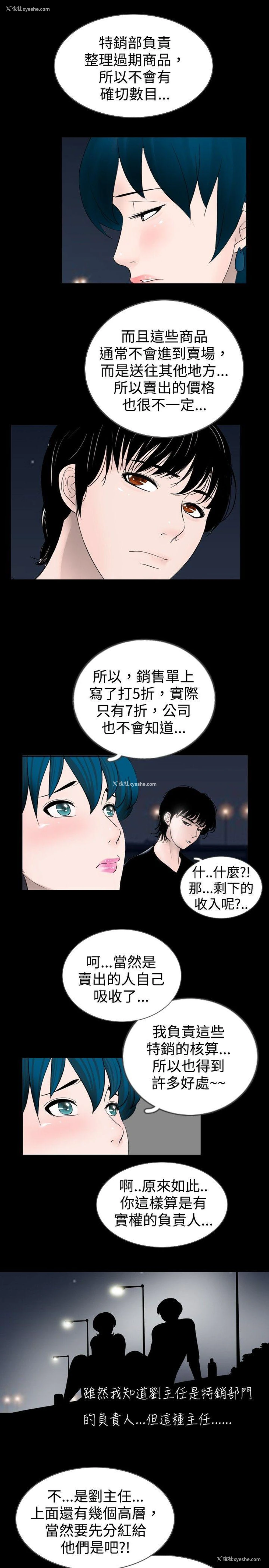13P - 新进训育