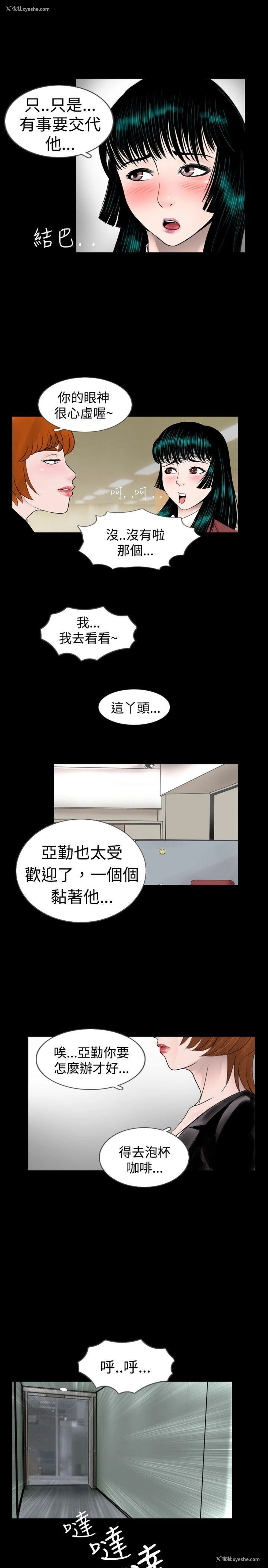 13P - 新进训育