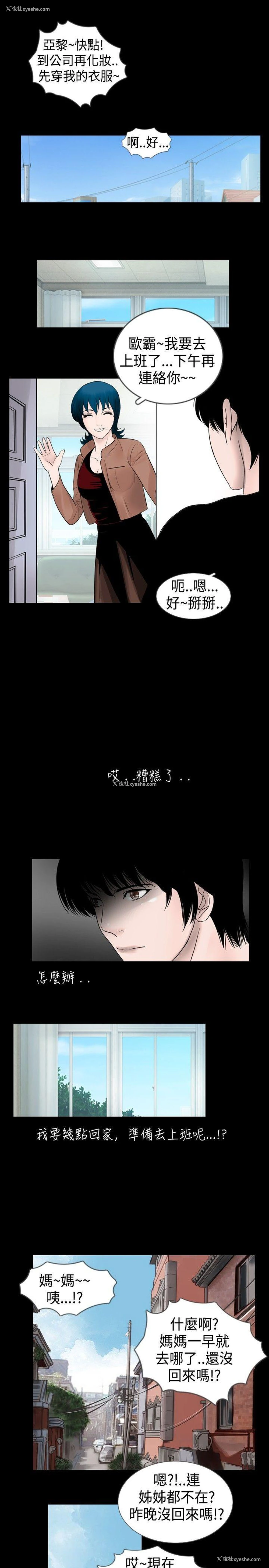 7P - 新进训育
