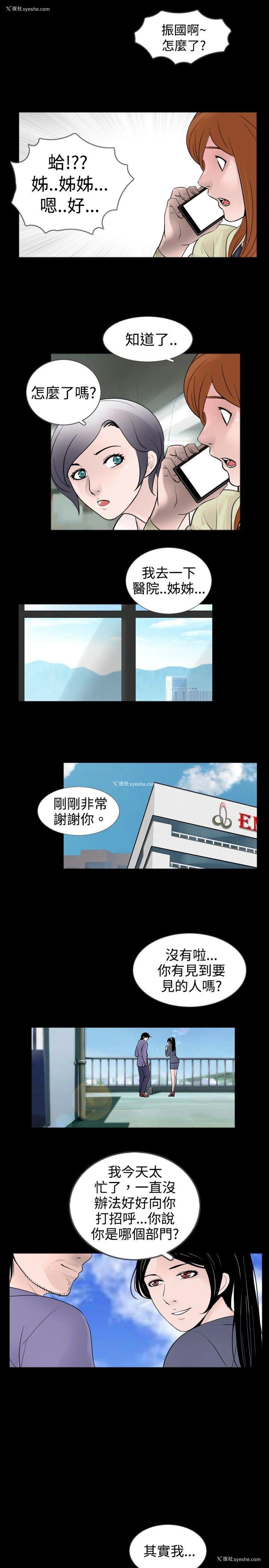 7P - 新进训育