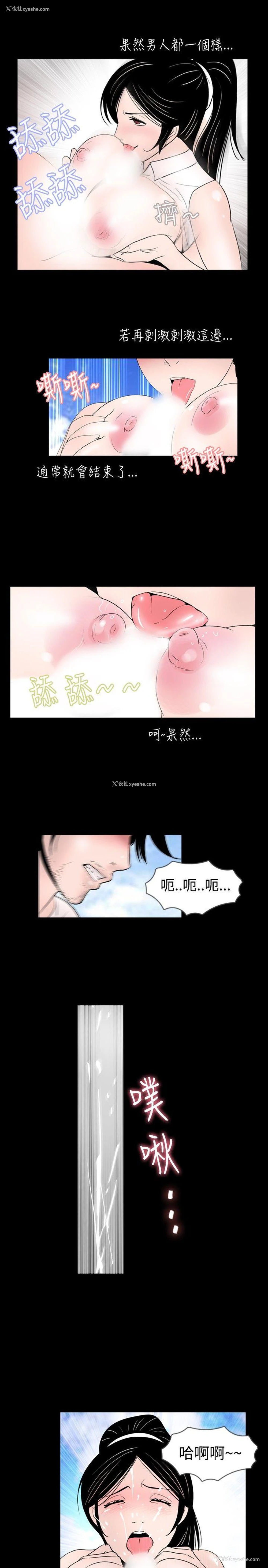 5P - 新进训育