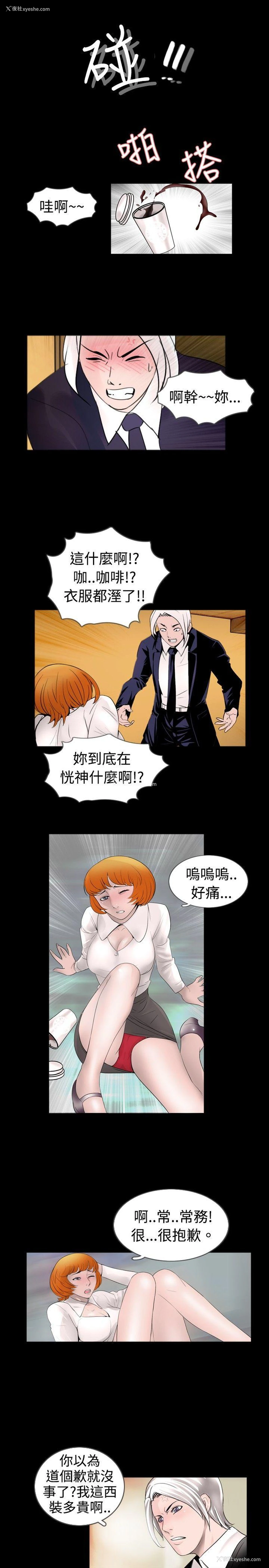 3P - 新进训育