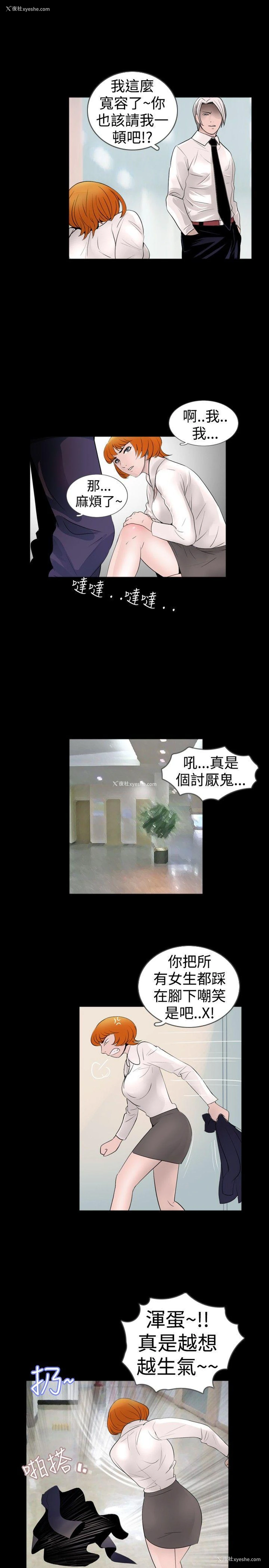 7P - 新进训育