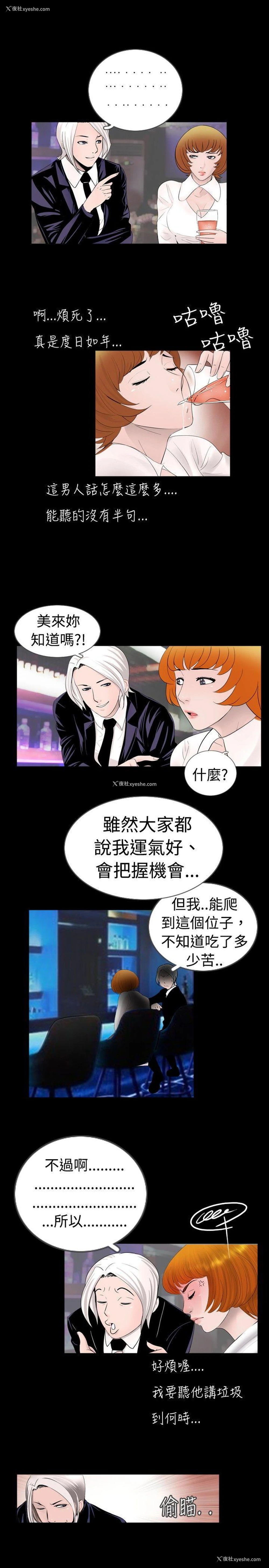 13P - 新进训育