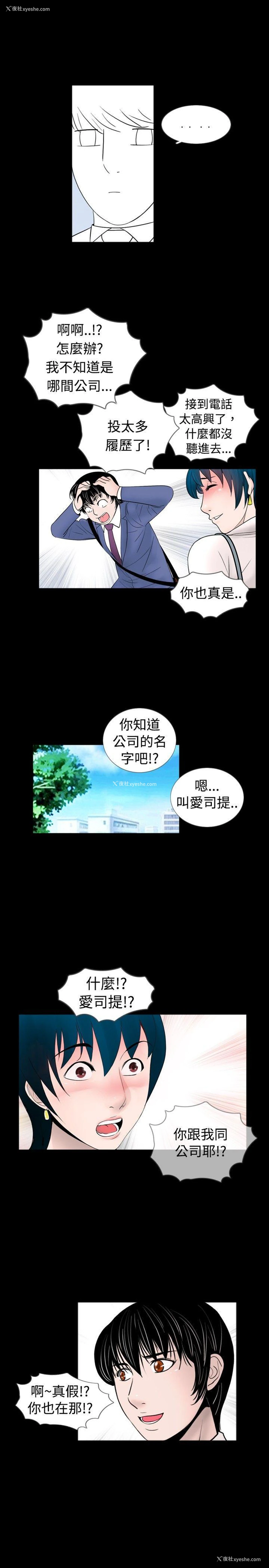7P - 新进训育