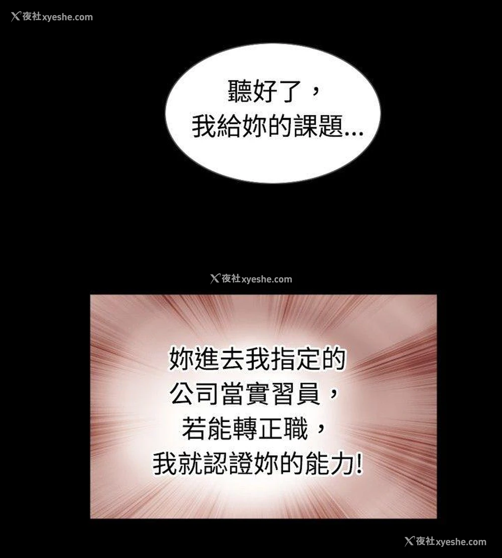 14P - 新进训育