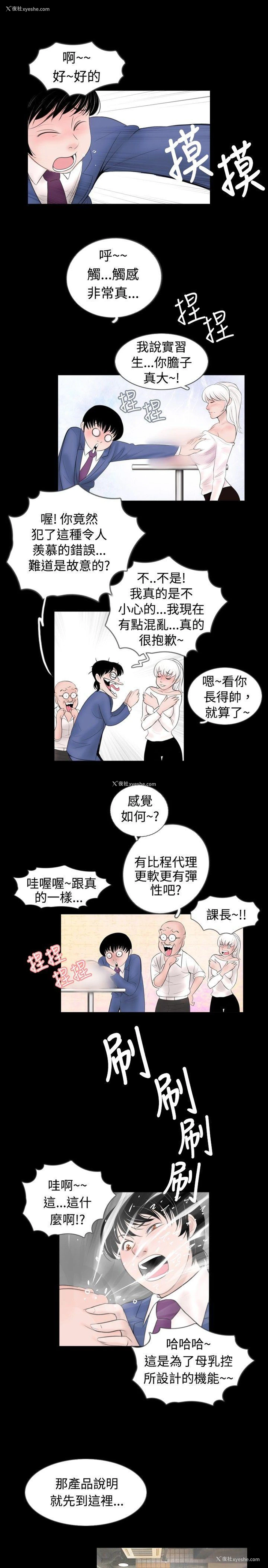 11P - 新进训育