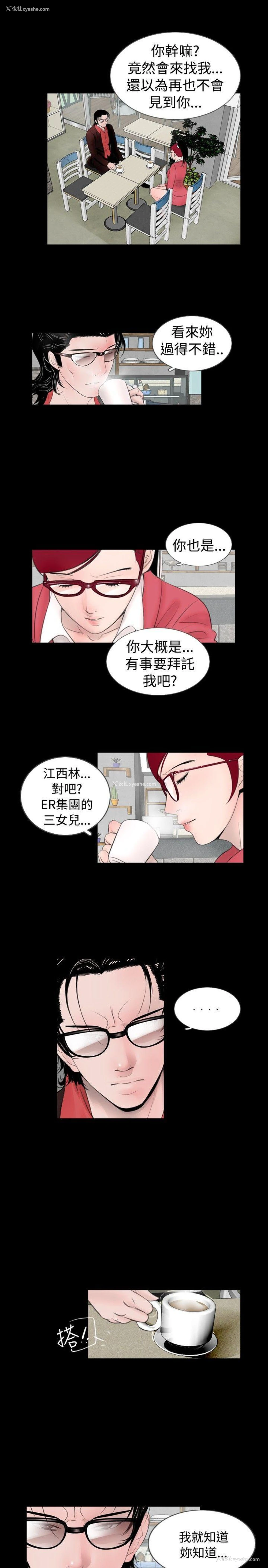 15P - 新进训育