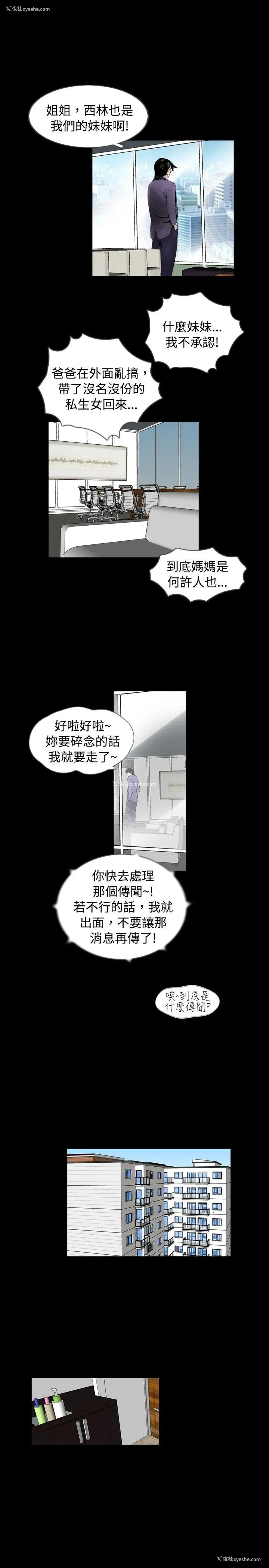 13P - 新进训育