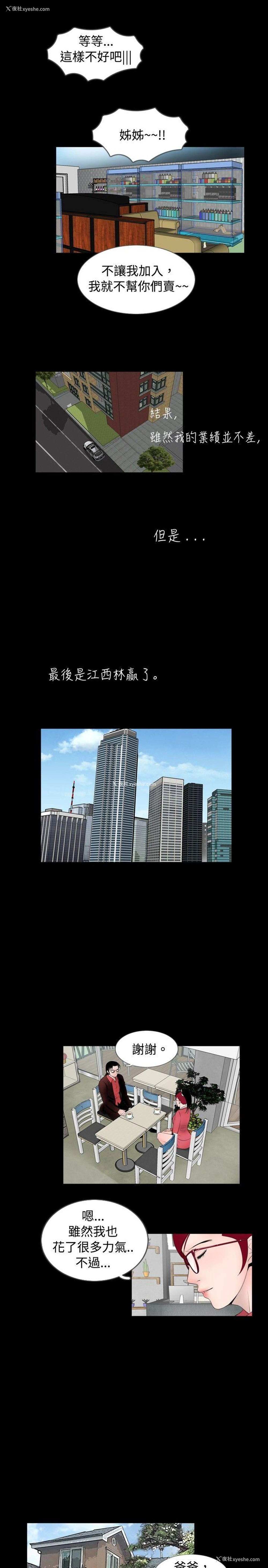 15P - 新进训育