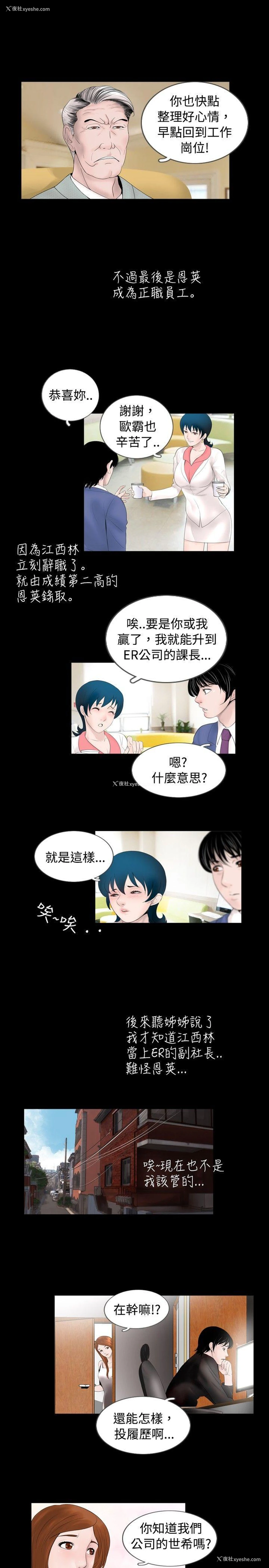 17P - 新进训育