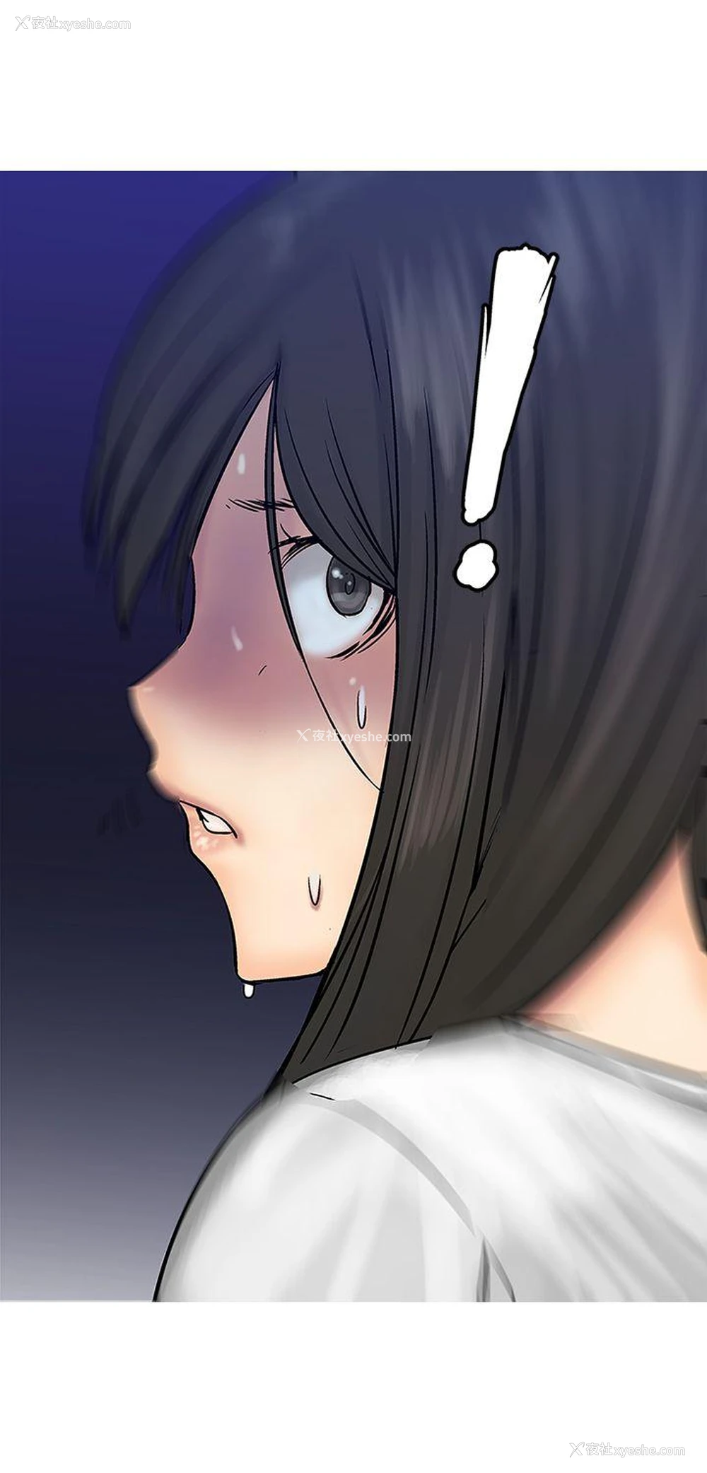 17P - 望月仙女传说