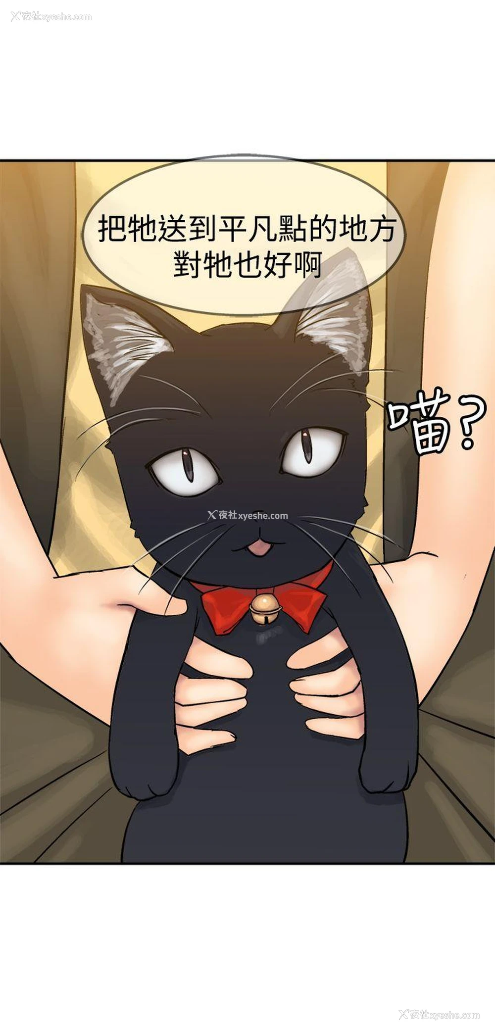 11P - 望月仙女传说