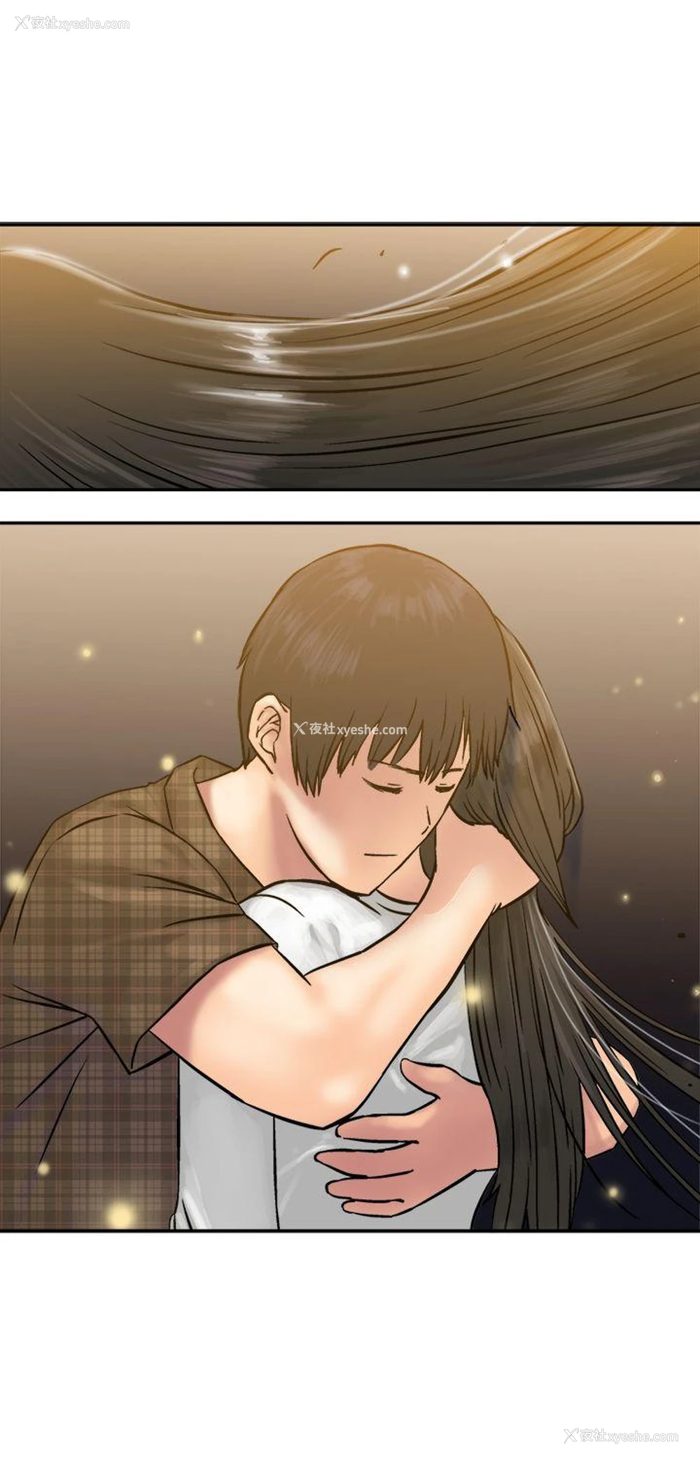 33P - 望月仙女传说