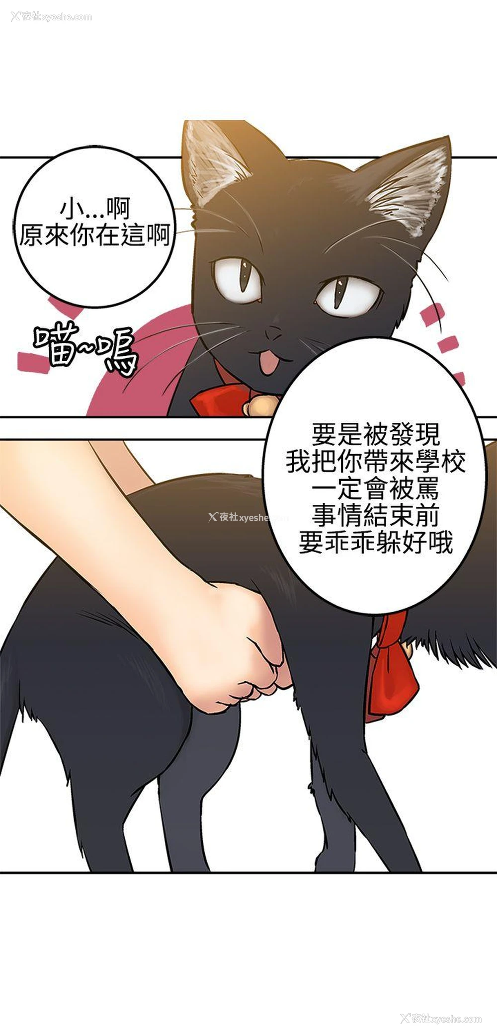 30P - 望月仙女传说