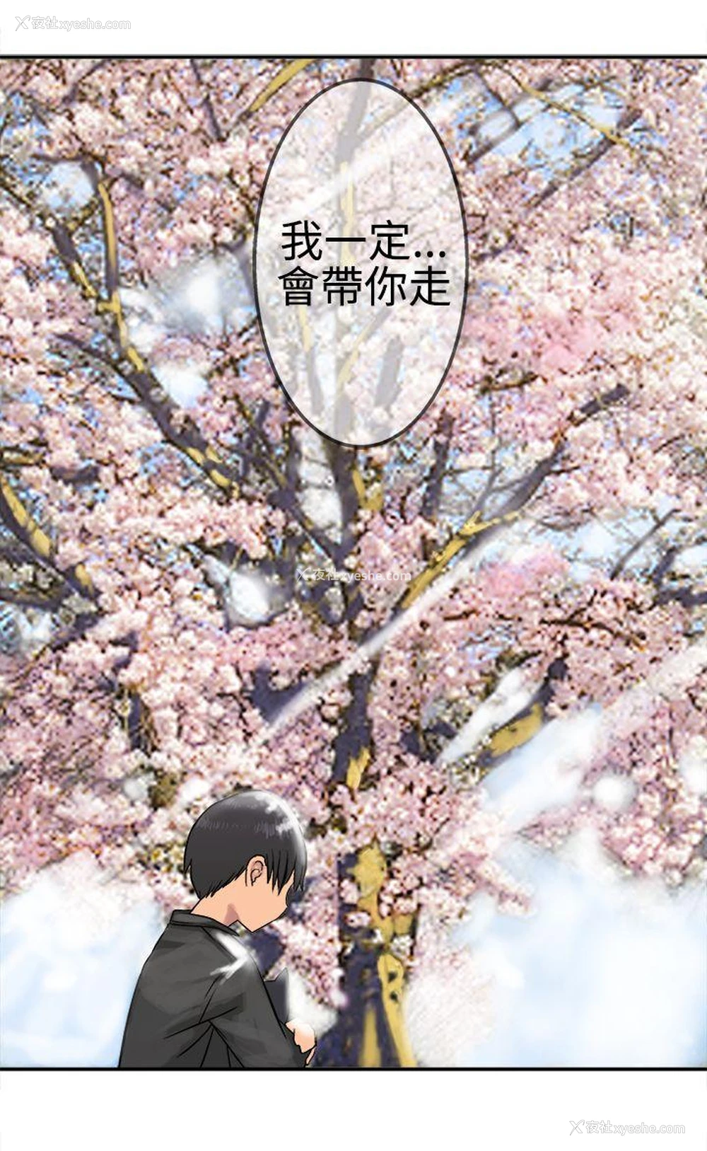 33P - 望月仙女传说
