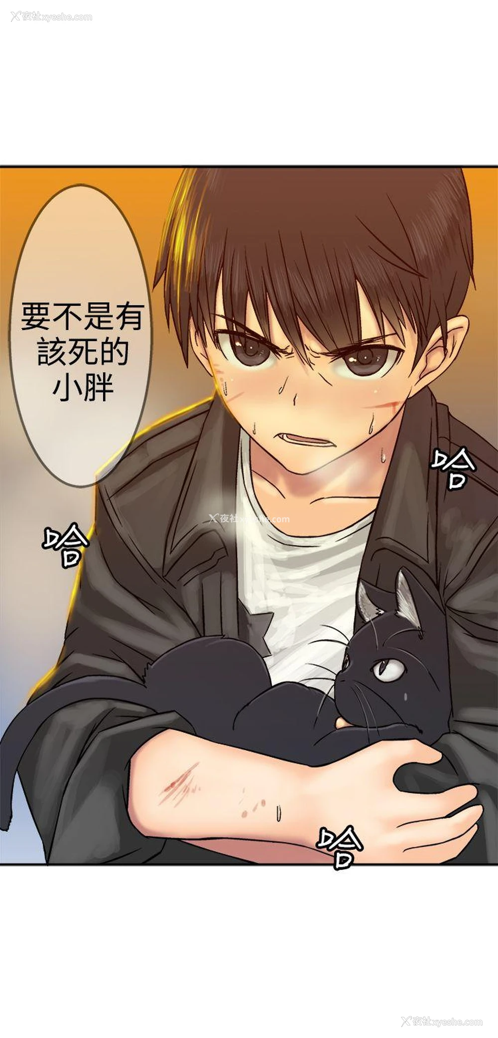 20P - 望月仙女传说
