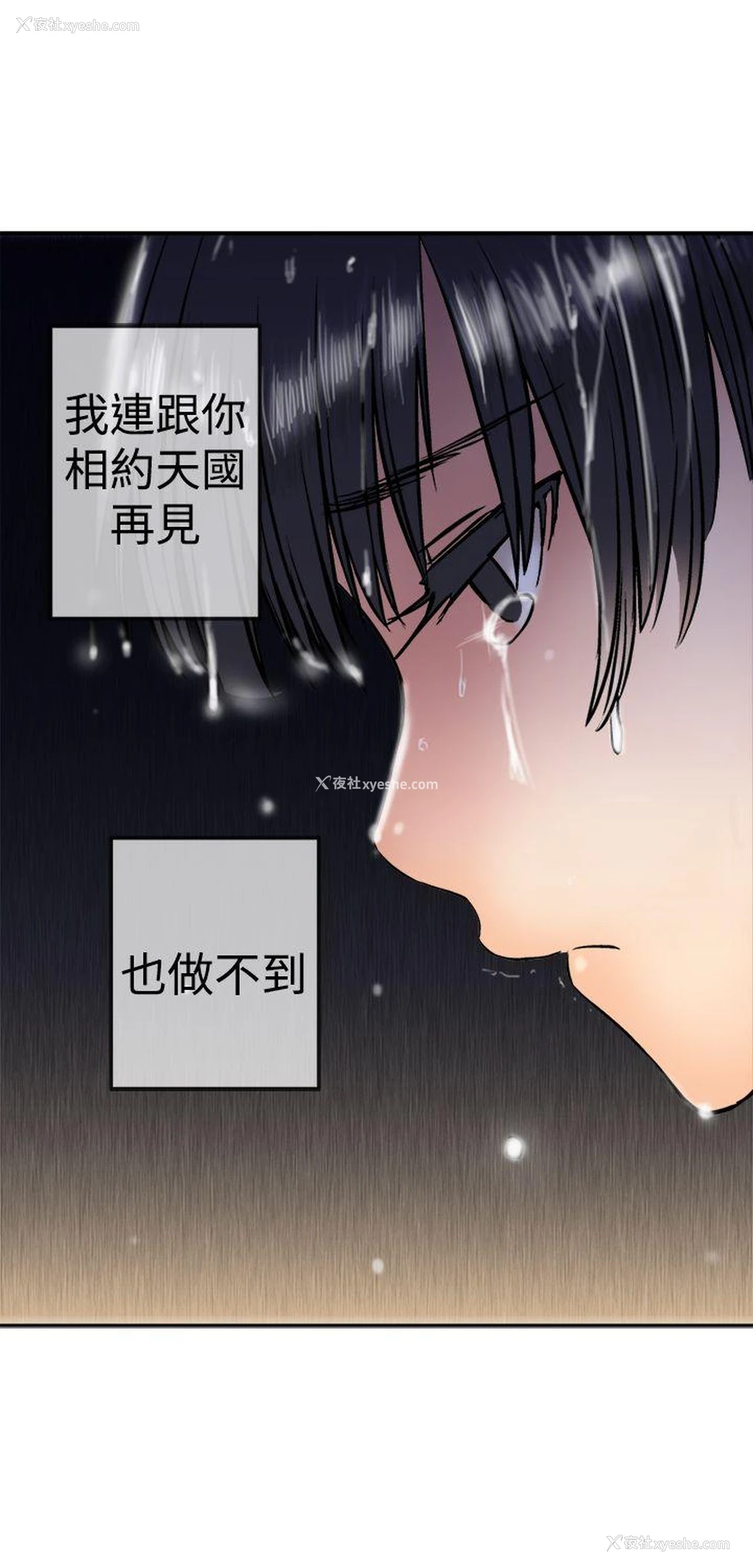 25P - 望月仙女传说