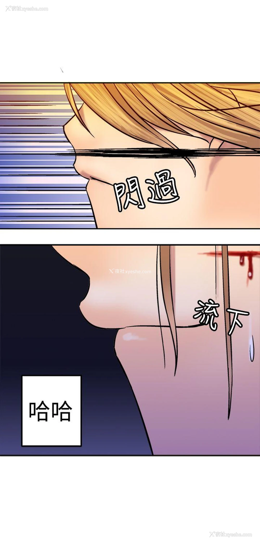 4P - 望月仙女传说