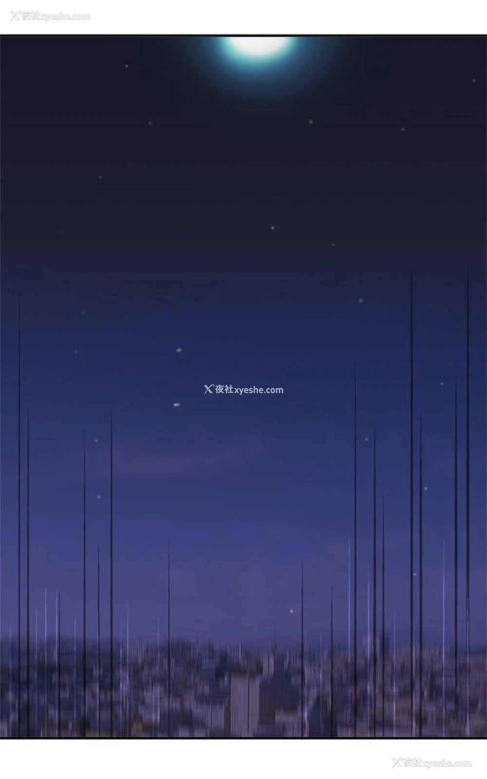 27P - 望月仙女传说