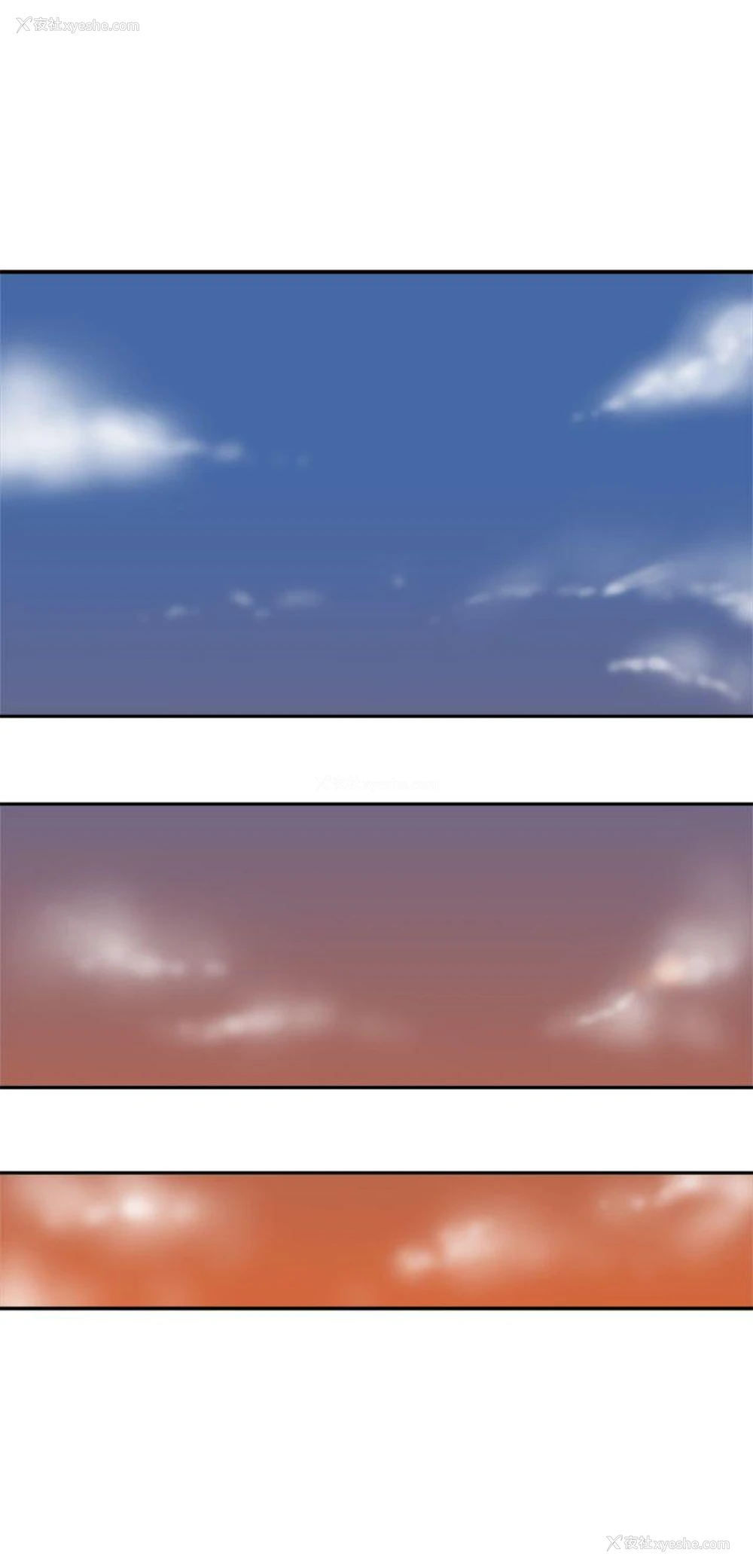 21P - 望月仙女传说