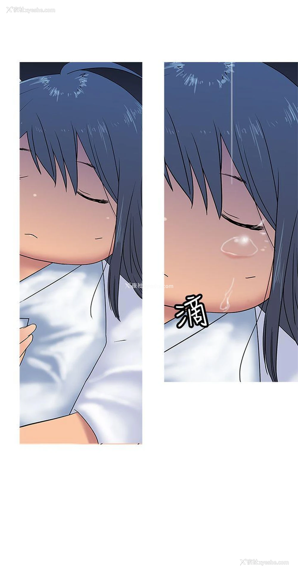 19P - 望月仙女传说