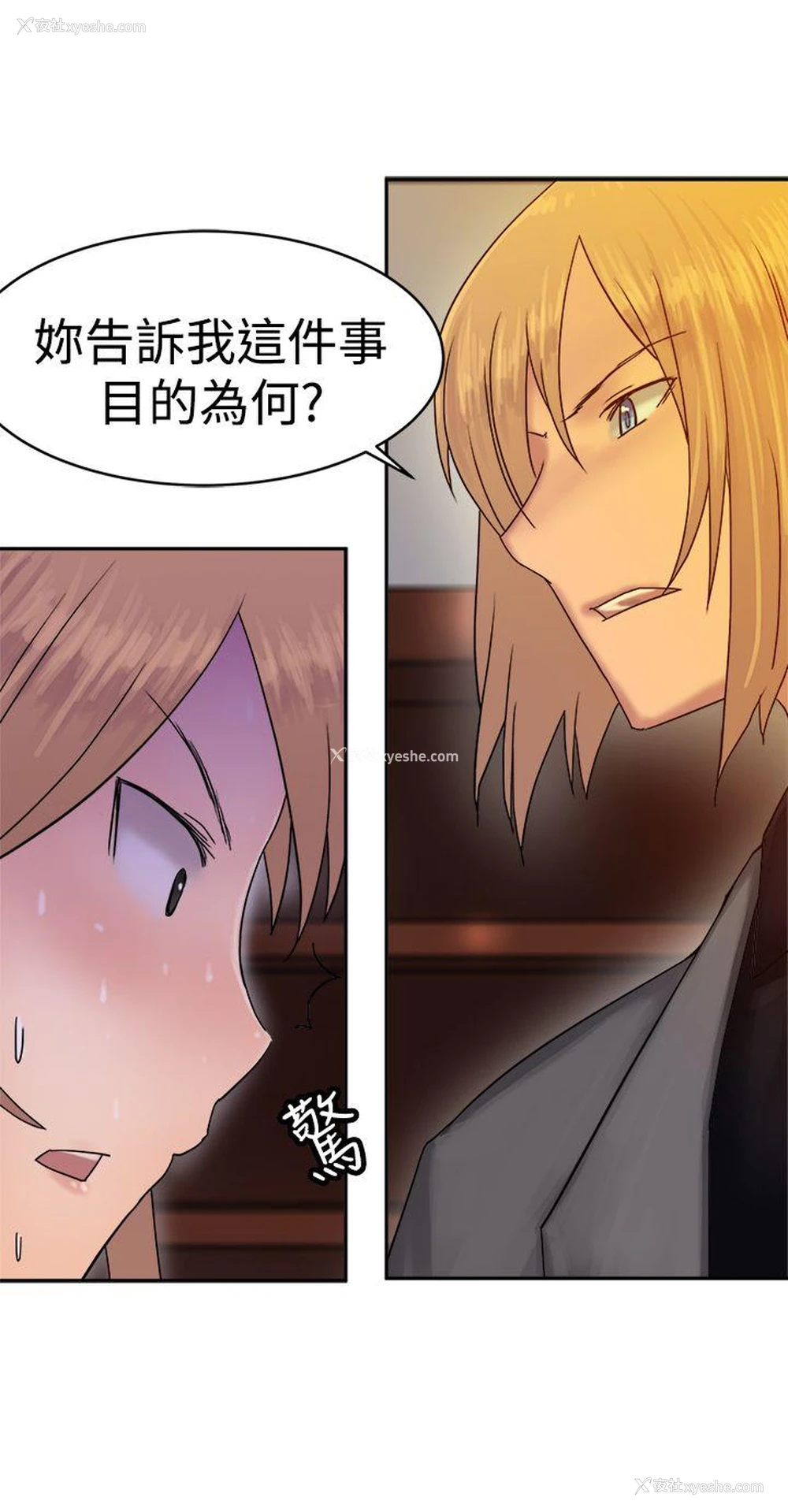 8P - 望月仙女传说