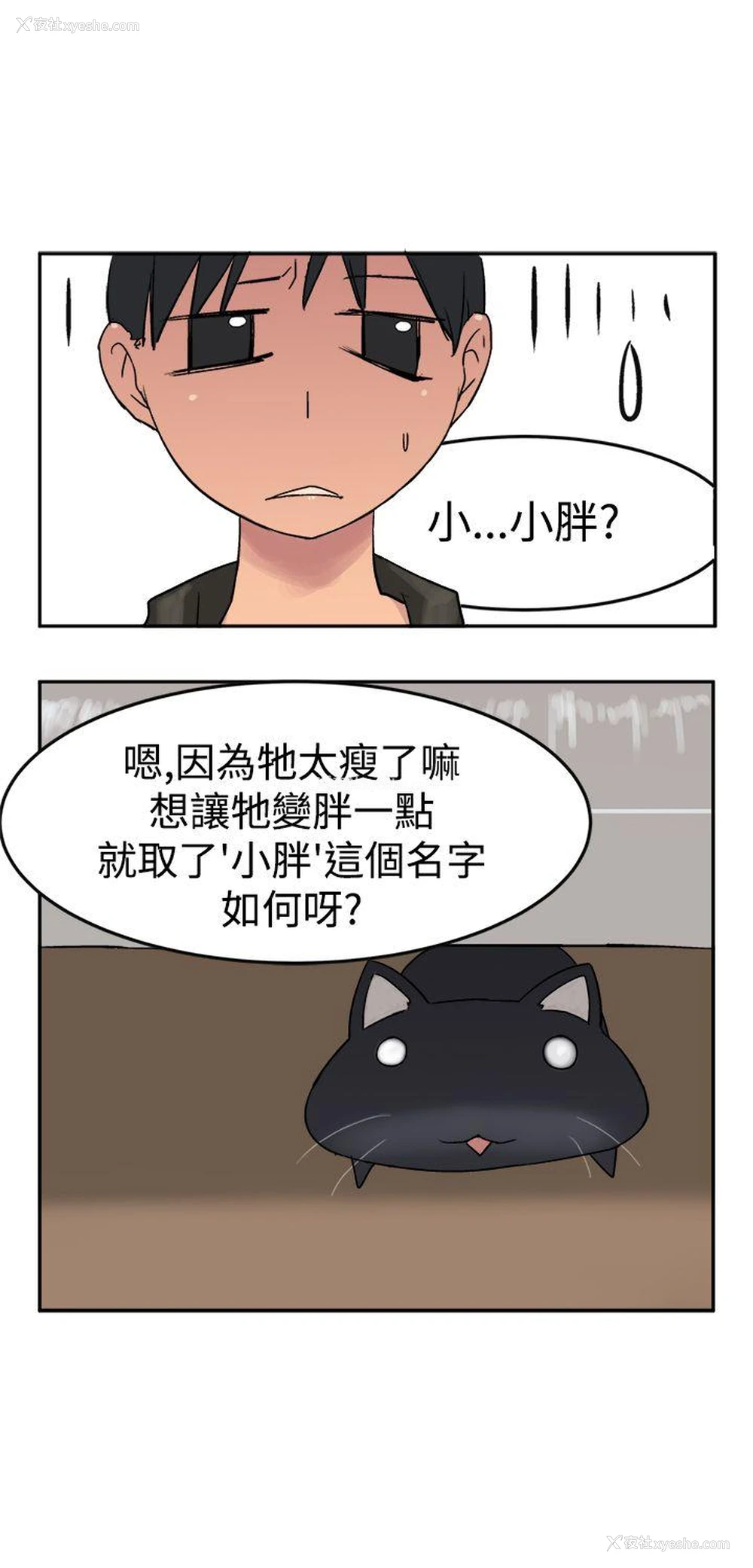 10P - 望月仙女传说