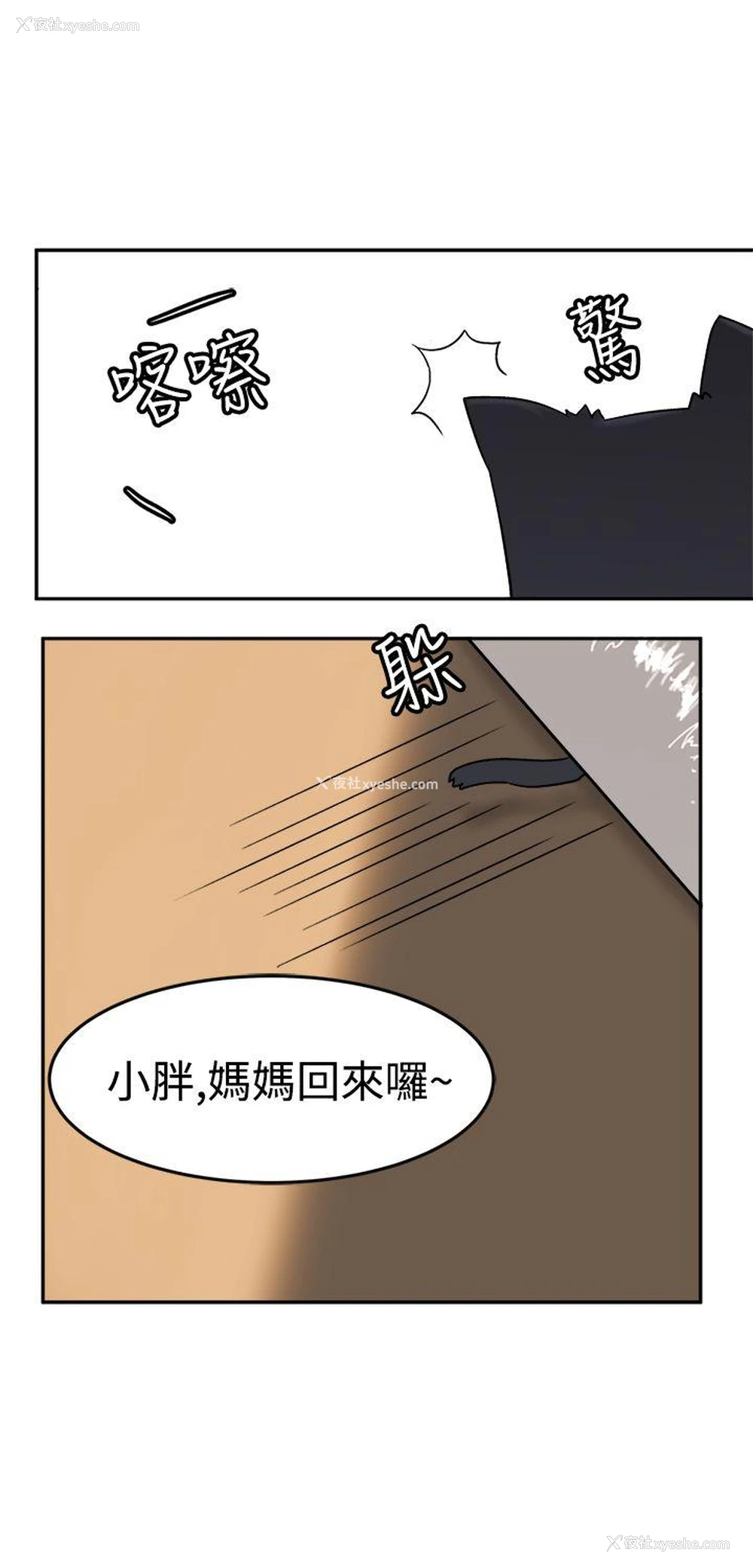 9P - 望月仙女传说